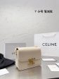 BC - CELINE BAGS - 617 For Discount