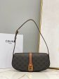 BC - CELINE BAGS - 1235 Discount