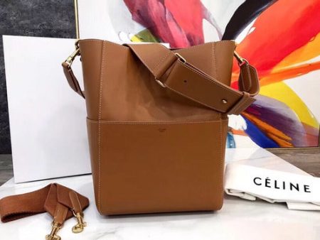 BC - CELINE BAGS - 1185 Online Sale