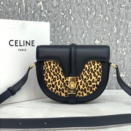 BC - CELINE BAGS - 1284 Cheap