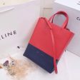 BC - CELINE BAGS - 1363 Cheap