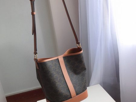 BC - CELINE BAGS - 1706 Sale