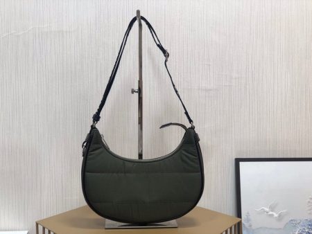 BC - CELINE BAGS - 1560 For Discount