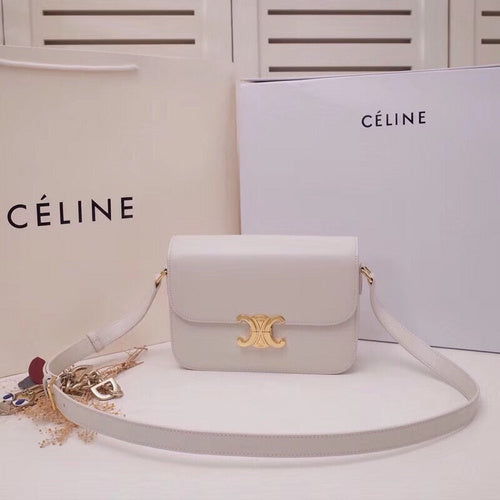 BC - CELINE BAGS - 1074 Fashion