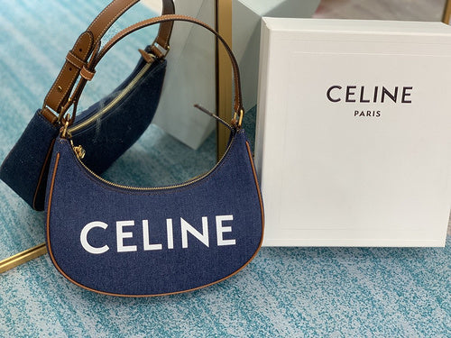 BC - CELINE BAGS - 1126 For Cheap