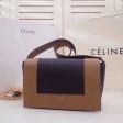 BC - CELINE BAGS - 1088 on Sale