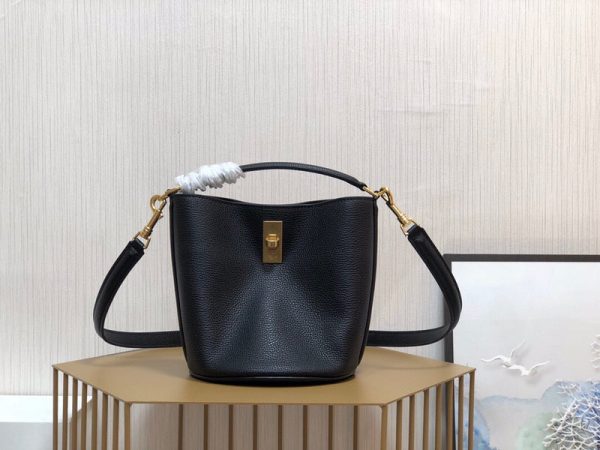 BC - CELINE BAGS - 1567 Online Hot Sale