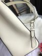 BC - CELINE BAGS - 1348 For Sale