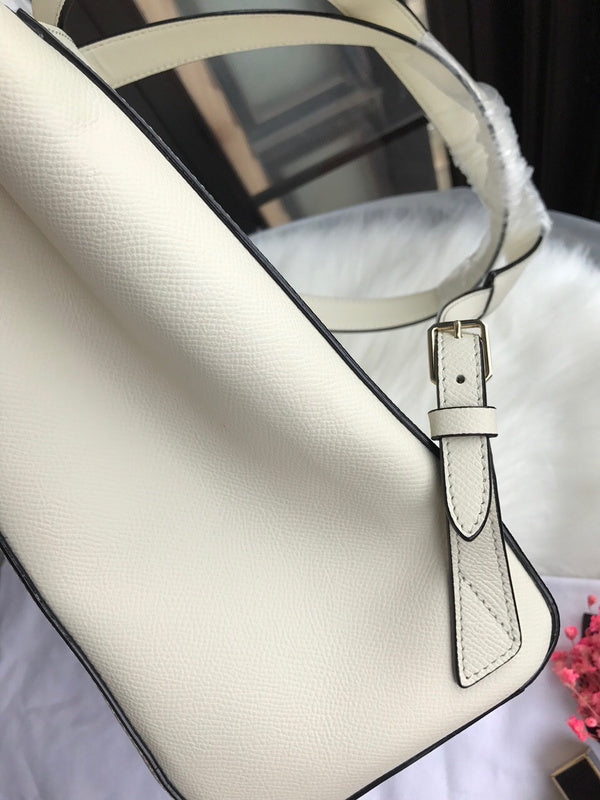 BC - CELINE BAGS - 1348 For Sale