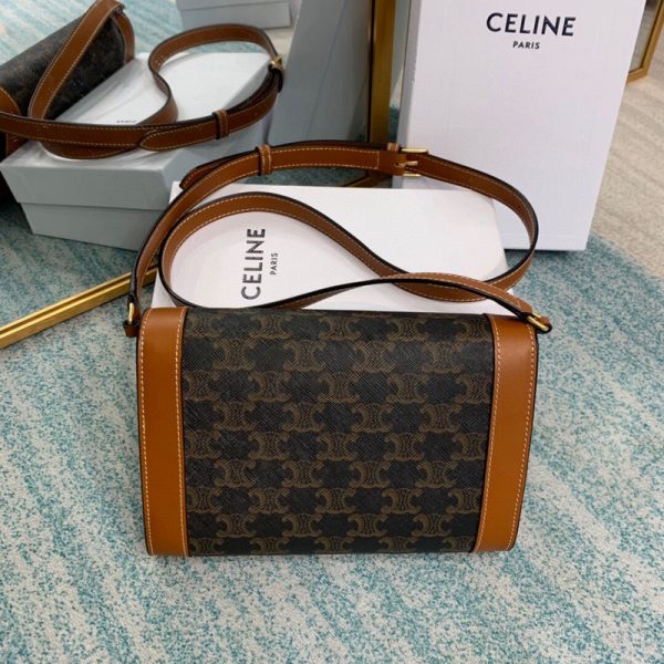 BC - CELINE BAGS - 1495 Cheap