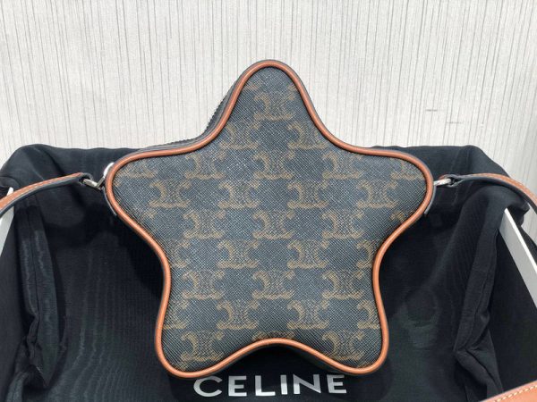 BC - CELINE BAGS - 1611 Discount