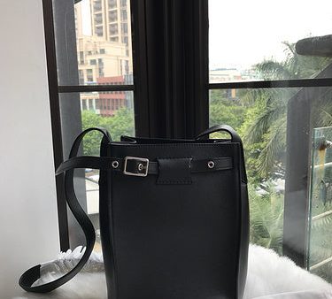 BC - CELINE BAGS - 1240 Online Sale