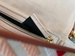 BC - FENDI BAGS - 273 Cheap