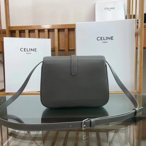 BC - CELINE BAGS - 1446 Cheap