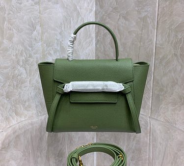 BC - CELINE BAGS - 1339 Supply