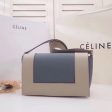 BC - CELINE BAGS - 1154 Online Hot Sale