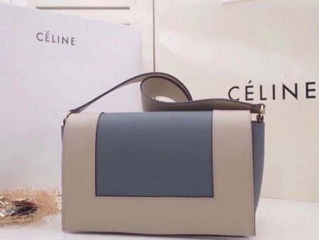 BC - CELINE BAGS - 1154 Online Hot Sale