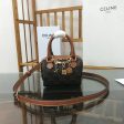 BC - CELINE BAGS - 1223 For Cheap