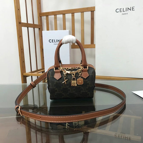 BC - CELINE BAGS - 1223 For Cheap