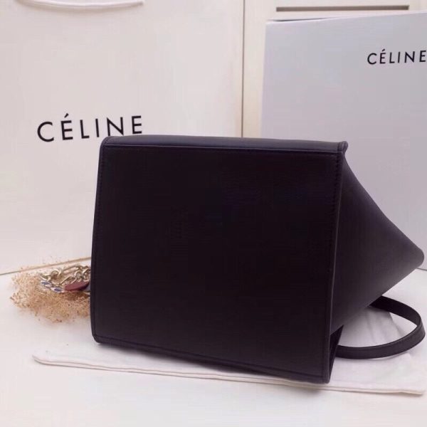 BC - CELINE BAGS - 1334 Supply