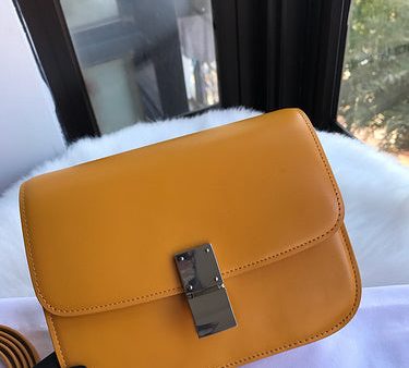 BC - CELINE BAGS - 1414 Hot on Sale