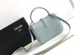 BC - CELINE BAGS - 1684 Online