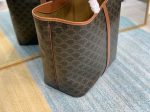 BC - CELINE BAGS - 1306 Hot on Sale