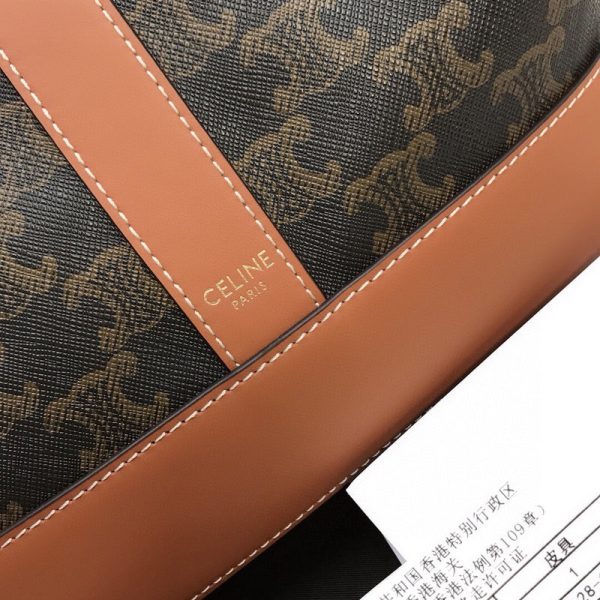 BC - CELINE BAGS - 1714 Discount