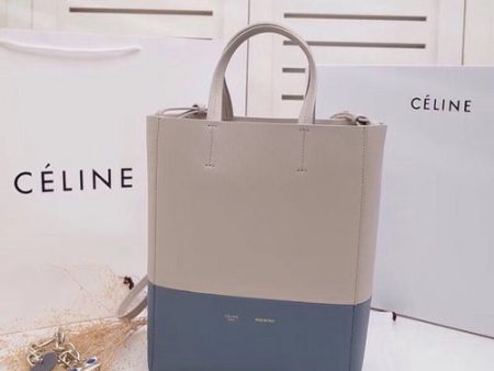 BC - CELINE BAGS - 1327 For Cheap