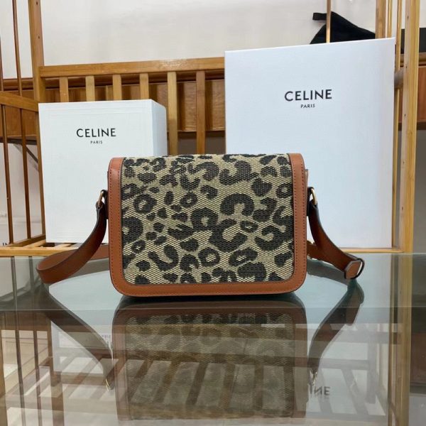 BC - CELINE BAGS - 1319 Online