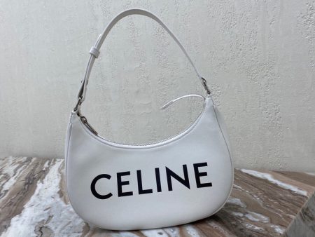 BC - CELINE BAGS - 1534 Discount