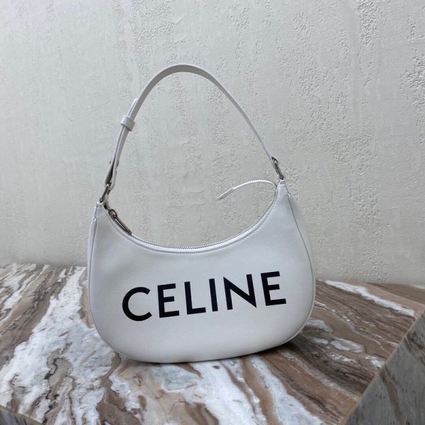 BC - CELINE BAGS - 1534 Discount