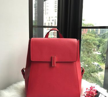 BC - CELINE BAGS - 1380 For Cheap