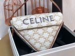 BC - CELINE BAGS - 1499 Supply