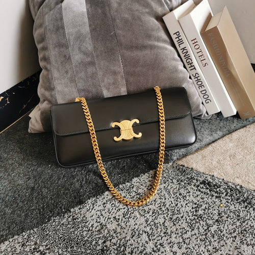 BC - CELINE BAGS - 1372 Online Hot Sale