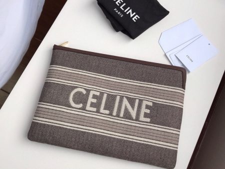 BC - CELINE BAGS - 1484 For Sale