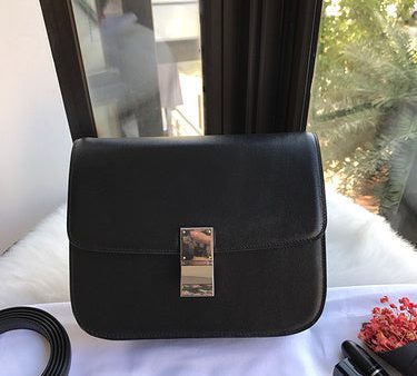 BC - CELINE BAGS - 1108 For Cheap