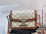 BC - CELINE BAGS - 1536 For Cheap