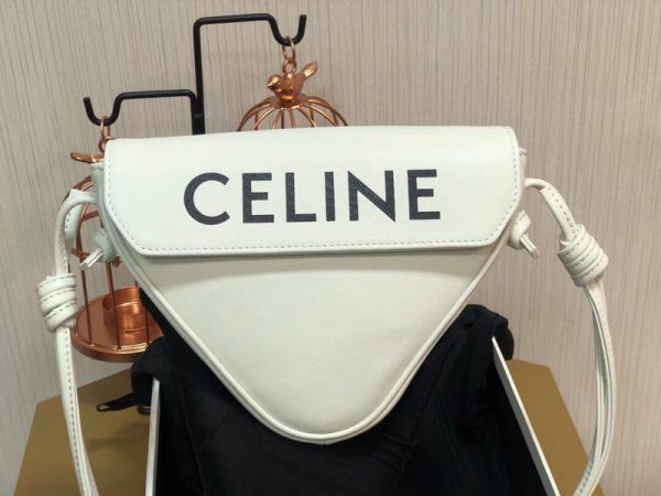 BC - CELINE BAGS - 1501 For Discount