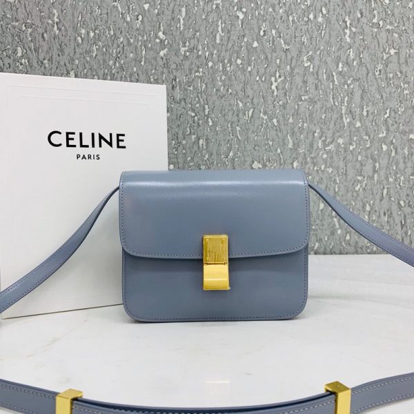 BC - CELINE BAGS - 1081 For Discount