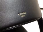 BC - CELINE BAGS - 1468 Fashion