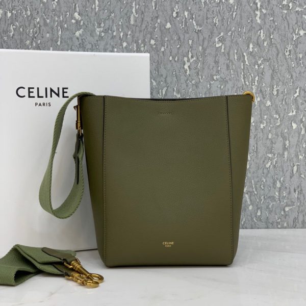 BC - CELINE BAGS - 1171 on Sale