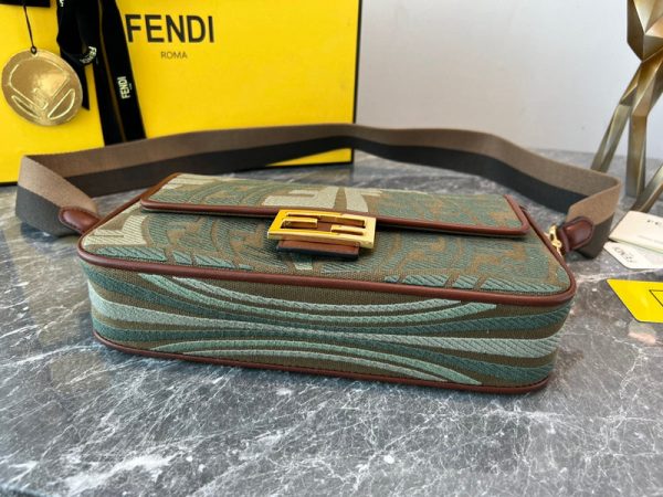 BC - FENDI BAGS - 271 For Sale