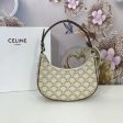 BC - CELINE BAGS - 1417 Fashion