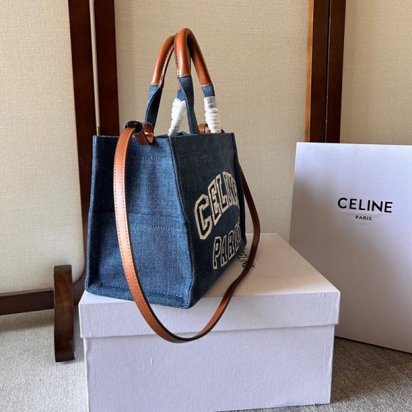 BC - CELINE BAGS - 1699 For Discount