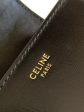 BC - CELINE BAGS - 1448 Online now