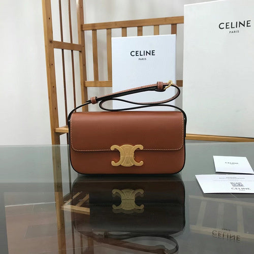 BC - CELINE BAGS - 1313 Sale