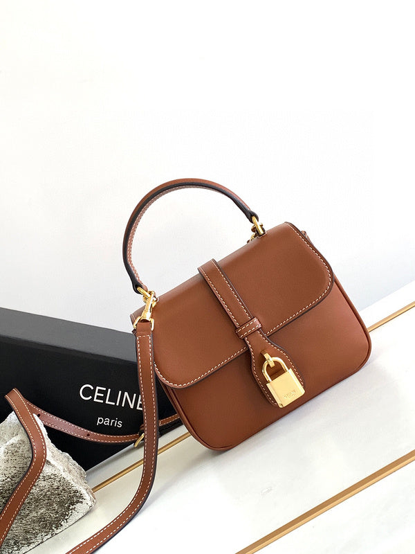 BC - CELINE BAGS - 1688 Supply