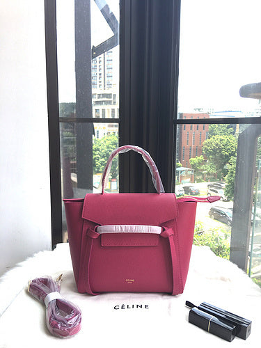 BC - CELINE BAGS - 1285 Cheap