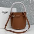 BC - CELINE BAGS - 1386 Supply